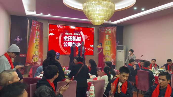 安博网页版